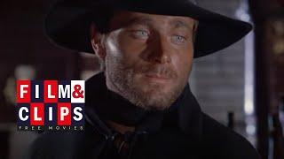 Massacre Time - Full Western Movie by Film&Clips Free Movies