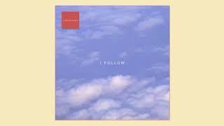 CASTLEBEAT - I Follow