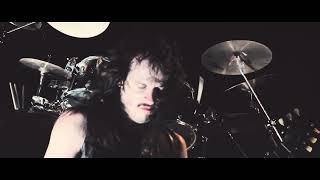 Cauldron - No Return video 2015