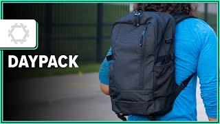 DSPTCH Daypack Review (1 Month of Use)