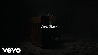 Micah Tyler - New Today (Official Music Video)