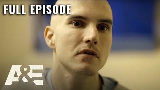 The Circulation of Drugs in Prison is of Epidemic Proportions (S1, E1) | Prison | Full Episode