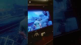 H GAMING play Gta5