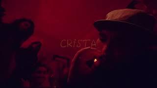 [FREE] СКРИПТОНИТ x MALCOLM KUSH x 104 type beat - CRISTA