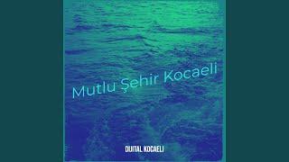 Mutlu Şehir Kocaeli