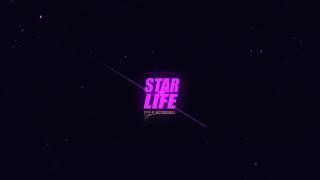 "STAR OF LIFE" Trap Hiphop Instrumental 2019 | Prod.Mattondabeat