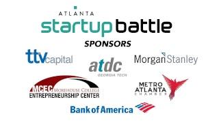 Atlanta's Start Up Battle at Techsquare Labs