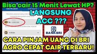 Ajuin Pinjaman 25 Juta, Hitungan Menit Aja Langsung Cair! CARA PINJAM DANA LANGSUNG CAIR, TANPA KTP