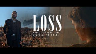 "Loss" Short film | BMPCC Original