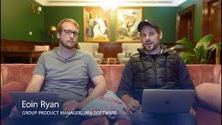 Creating subtasks in Jira Cloud - Demo Den - September 2019