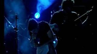 D.B.O. ("Boneyards" by Parkway Drive) LIVE @ SCHOOLWAVE 2010
