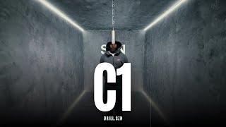 C1 - Drill SZN [S1.E3]