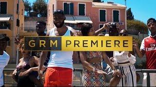 Belly Squad - Lifestyle [Music Video] | GRM Daily