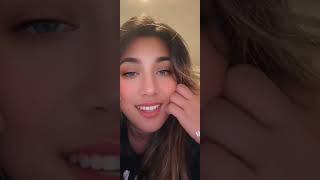 Periscope LIVE BEAUTIFULL GIRL #periscope #live #cute #broadcast #periscopelive#viralvideo #vlog