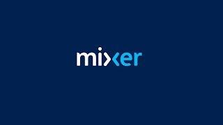 Introducing "Mixer"