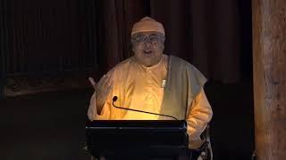 Hindu Monasticism / Reminiscences of Senior Swamis by Swami Purnatmananda