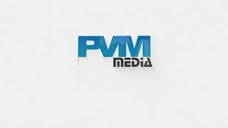 PVM Media is a news channel that provides coverage and information on various industries.