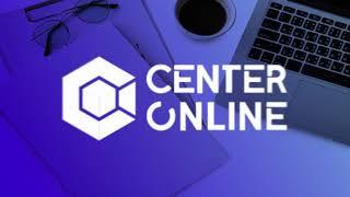Phần mềm quản lý trung tâm CenterOnline (management platform for language & extracurricular centers)