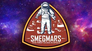 SMEGMARS TOKEN NEW TOKEN DON'T MISS OUT!