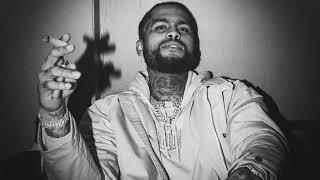 Dave East Type Beat 2022 - "Way We Move" (prod. by Buckroll)