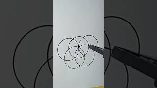 Geometric Design Using Circles