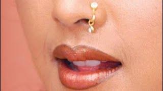 Genelia D'souza beautiful Lips and face Closeup || Tollywood star || Bollywood Actress