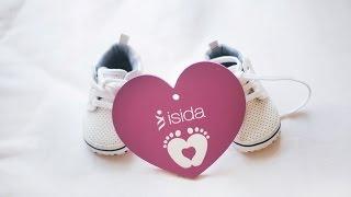 Fertility treatment process in ISIDA clinic