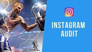 The Best Way To Run Your Instagram as a Personal Trainer