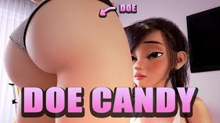 Doe Candy - Trailer
