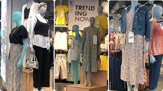 PRIMARK NEW COLLECTION / JULY 2020