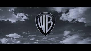 Warner Bros. Pictures/Legendary/Syncopy (2010/2022, Inception variant, alternate)