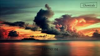 Iridium (Chemicals) | 3X 350 | Freyech | Deep House