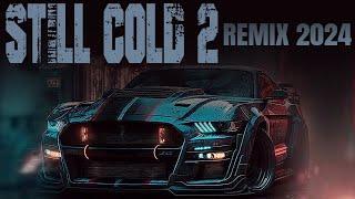 Still Cold 2 - Night Lovell (Risad & Alsa Remix) Deep House Music – самые популярные песни 2024 года