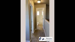 2321 Starboard Pueblo, CO 81008