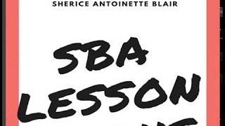 CSEC ENGLISH SBA LESSON PLANS