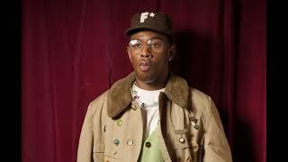 Tyler, The Creator Blasts Store Owner for Posting Security Footage Without Consent