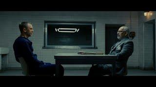 Skyfall (2012) - Word Association Test