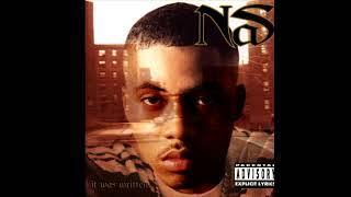 NAs -Take it in Blood instrumental