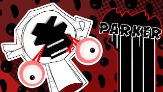 Incredibox Sprunki Animated Intro 5 PHASE (Incredibox Sprunki Animation)