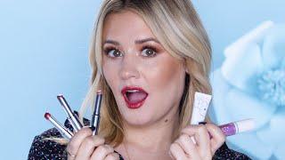 Kirbie's Favorite Products From Beauty by POPSUGAR