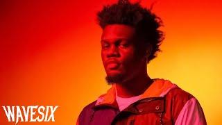 Ugly God - History (Instrumental)