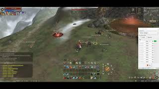 LINEAGE 2 BOT ESSENCE , BOOST FARM +30%  FARM,ON L2FX CLICKER. MW, VALHALLA, EIGIS, MARS etc.