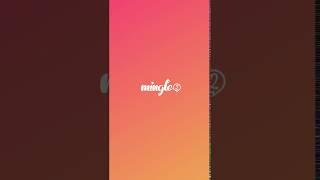 Mingle2 - Free Online Dating & Singles Chat Rooms