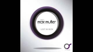 Max Muller - Garden's Cat (Original Mix)