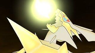 That Time Gamefreak Made the Best Pokemon Animation