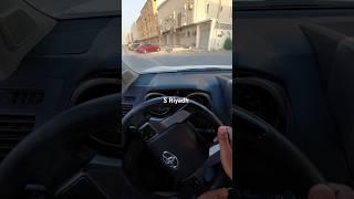 steering control in car driving #short #shortvideo #ytshortsvideo