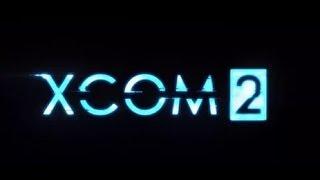 Прохождение XCOM 2 № 28 Пси-Способности