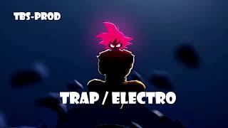 INSTRU RAP ELECTRO / INSTRU TRAP ELECTRO / INSTRU FREESTYLE (tbs-prod 2024)