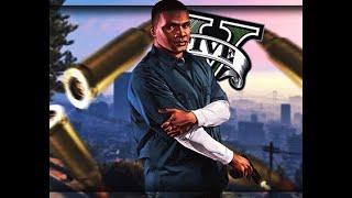 How to Fix Early-Exit Trap | FiveM GTA5