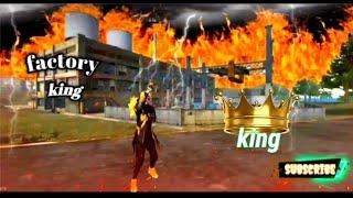 Free fire factory king factory UTTAM GAMING 555/background rire